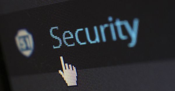 IT-Sicherheit und Grundschutz